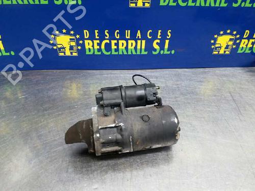 Starter OPEL OMEGA B Estate (V94)  | BP8453984M8 