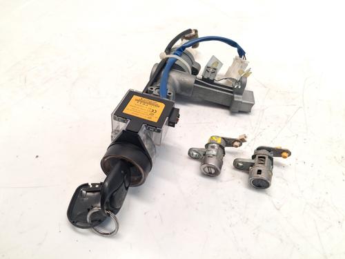 Used Electronic module Electronic module 39201388 39201388