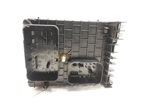 Skrzynka bezpieczników AUDI A3 (8P1) 2.0 FSI | BP30902284E1