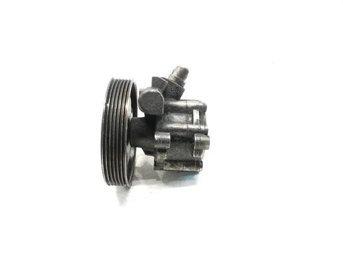 Styring servopumpe CITROËN C5 I (DC_) 2.0 HDi (DCRHZB, DCRHZE) | BP29490442M99 