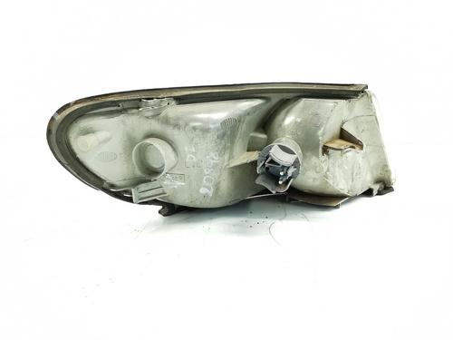 Blinklys fortil venstre SAAB 9-3 (YS3D) 2.2 TiD | BP30699550C32