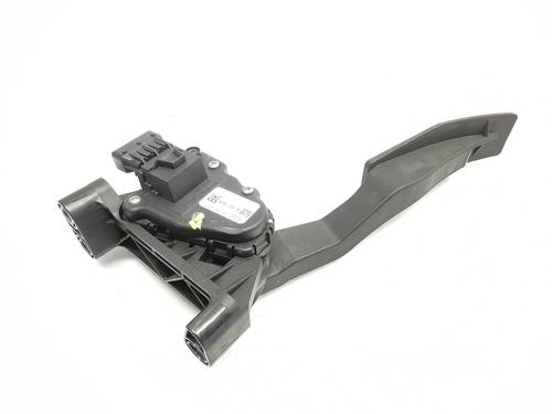 Pedal OPEL ASTRA H (A04) 1.4 (L48) | BP36674628I4 - Image 2