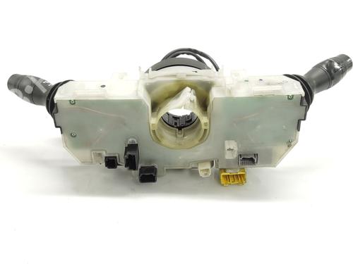 Switch RENAULT LAGUNA III (BT0/1) 2.0 dCi (BT01, BT08, BT09, BT0E, BT0K, BT12, BT1C, BT1D,... | BP23841206I30 