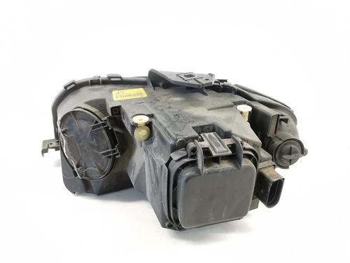 Right headlight AUDI A3 (8P1) 1.9 TDI | BP38639113C29 - Image 2
