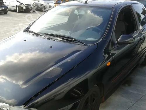 Starter FIAT BRAVO I (182_) 1.9 JTD 105 | BP8447630M8 