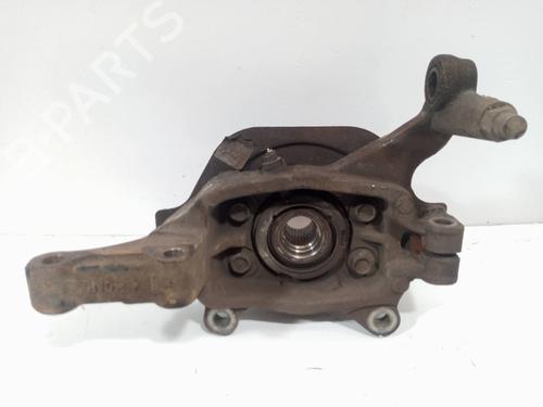 Right front steering knuckle NISSAN MURANO I (Z50) 3.5 4x4 | BP10917906M26 