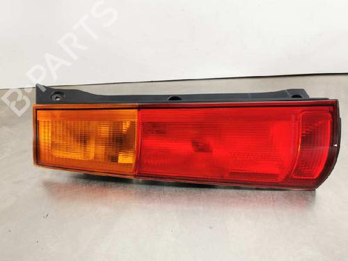 Used Left taillight HONDA CR-V I (RD) 2.0 16V 4WD (RD1, RD3) (147 hp) 8463188