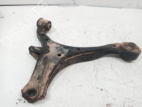 Used Right front suspension arm HONDA CIVIC VII Hatchback (EU, EP, EV) 1.6 i (EP2, EU8, EU6) (110 hp) 9459585