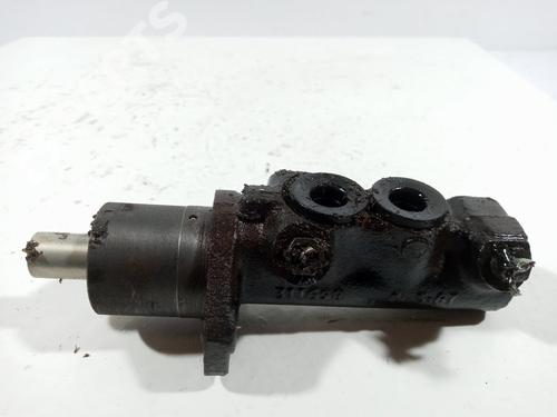 Used Brake master cylinder Brake master cylinder CITROËN ZX (N2) [1991-1999] 8485323 8485323