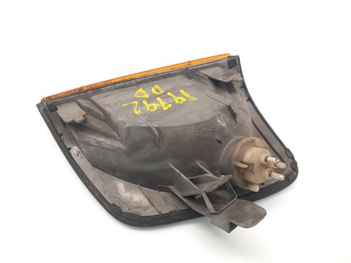 Right front indicator MERCEDES-BENZ 124 Saloon (W124) 300 D (124.130) | BP25261130C33 