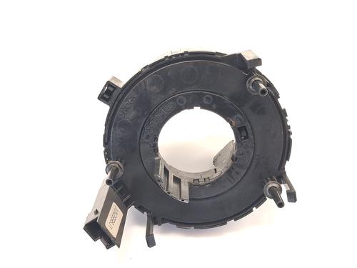 Kontaktrulle Airbag VW GOLF IV (1J1) 1.9 TDI (110 hp) 29508813