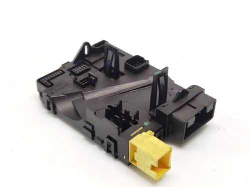 lights-ecu-vw-golf-v-1k1-2003-2004-2005-2006-2007-2008-2009-2010-32090162 main image