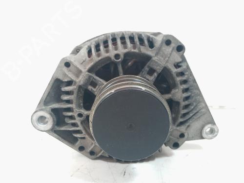 Used Alternator RENAULT LAGUNA I (B56_, 556_) 1.9 dTi (B56J) (98 hp) 8474124