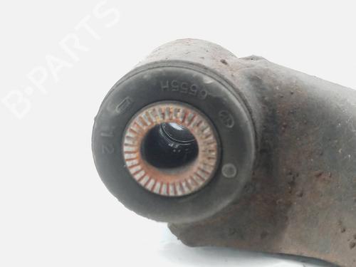 Right front suspension arm TOYOTA YARIS (_P1_)  | BP11177439M13