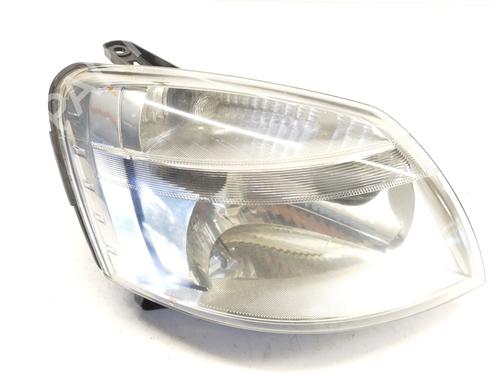 Used Right headlight Right headlight 38601426 38601426