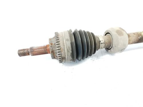 Right front driveshaft RENAULT MEGANE Scenic (JA0/1_) 1.9 D (JA0J) | BP29431250M39 