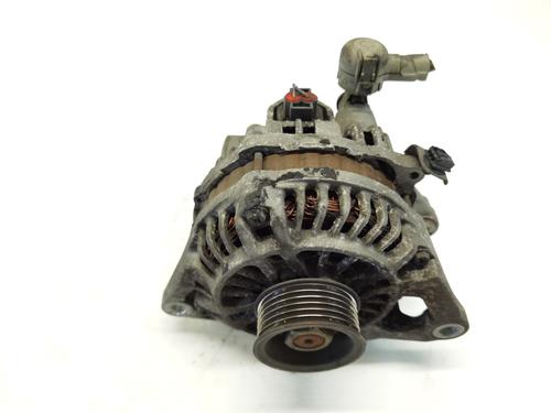 Used Alternator Alternator MAZDA 3 (BK) 1.6 (BK14) (105 hp) 35804566 35804566