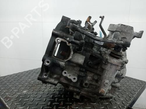 Gearbox DODGE JOURNEY 2.0 CRD | BP40265447M3 - Image 4