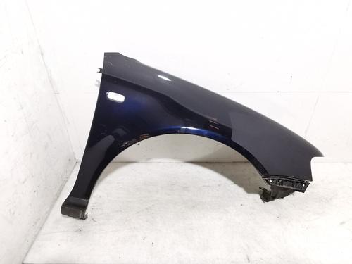 Used Right front fenders Right front fenders AUDI A3 (8L1) 1.9 TDI (110 hp) 36503876 36503876