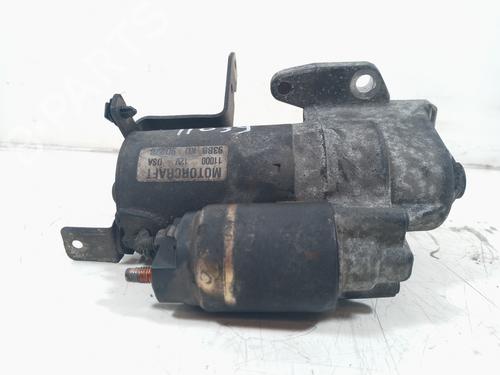 Starter FORD COUGAR (EC_) 2.5 V6 24V | BP8467429M8