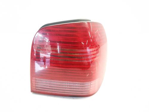 Used Right taillight Right taillight VW POLO (6N2) 1.4 16V (75 hp) 36768583 36768583