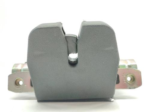 Used Tailgate handle Tailgate handle OPEL ZAFIRA / ZAFIRA FAMILY B (A05) 1.6 FlexFuel (M75) (116 hp) 10992590 10992590