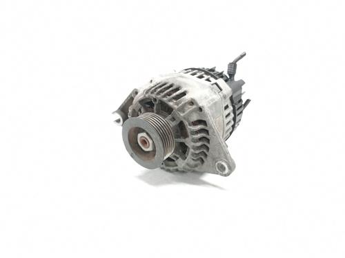 Used Alternator CITROËN ZX (N2) [1991-1999]  28063592