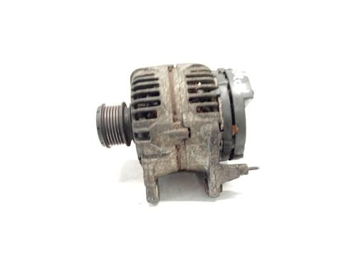 Alternator SEAT CORDOBA (6K2) | BP27892503M7