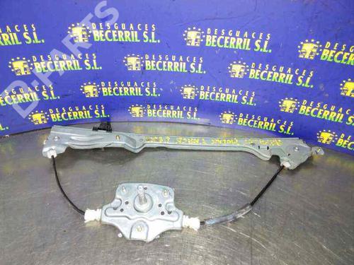 rear-right-window-mechanism-renault-modus-grand-modus-fjp0_-12-16v-hi-flex-8200219259-2004-8425519 main image