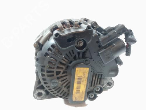 Generator CITROËN XSARA PICASSO (N68) 1.6 | BP9095711M7 
