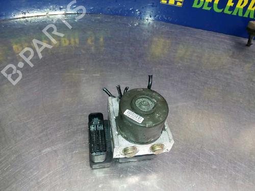 ABS pump SEAT ALTEA (5P1) 1.6 | BP8457887M43 