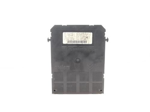 Electronic module PEUGEOT 307 (3A/C) 1.6 16V | BP35949113M83 - Image 2