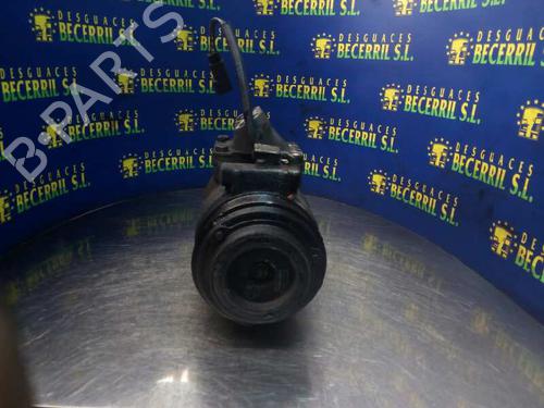 Used AC compressor FORD ESCORT V (AAL, ABL) [1990-1996]  8430852