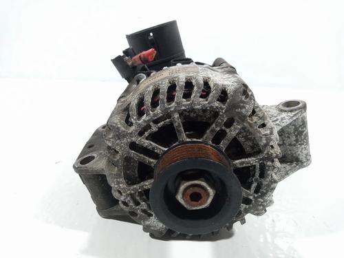 Used Alternator FORD MONDEO III Saloon (B4Y) 2.0 16V TDDi / TDCi (115 hp) 8485315