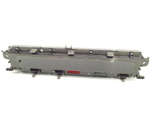 Kombinert Instrument RENAULT SCÉNIC II (JM0/1_) 1.5 dCi (JM1E, JM16) (106 hp) 30361262