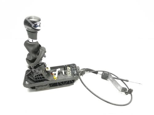 Girspak Girspak MINI MINI (R56) [2005-2014] 33626237 33626237