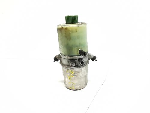 Steering pump VW POLO IV (9N_, 9A_) 1.4 TDI | BP29754905M99 