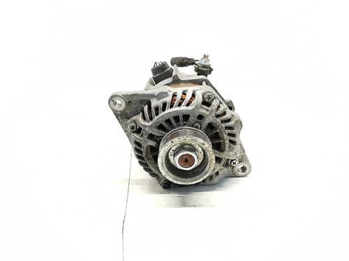 Alternator MITSUBISHI ASX (GA_W_) 1.6 MIVEC (GA1W) | BP28380552M7