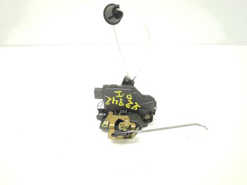 venstre-fortil-las-audi-a4-b6-8e2-2000-2001-2002-2003-2004-2005-39024804 main image