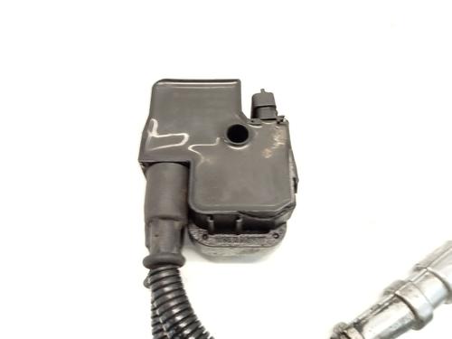 Ignition coil MERCEDES-BENZ E-CLASS (W210) E 240 (210.062) | BP27090123M94 