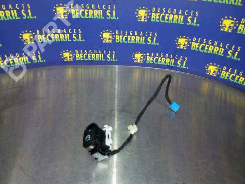 Used Right front window switch Right front window switch MERCEDES-BENZ C-CLASS Coupe (CL203) C 180 Kompressor (203.746) (143 hp) 8426553 8426553