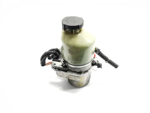 Steering pump OPEL ASTRA G Hatchback (T98) 1.6 (F08, F48) | BP11215537M99 