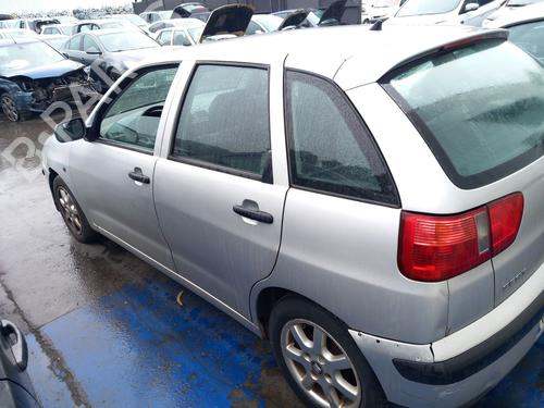  - Image 6