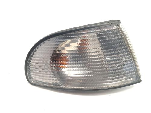 BP32206552C33 main image