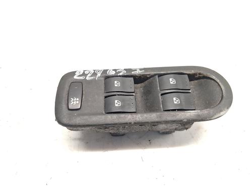 Used Left front window switch Left front window switch 38469688 38469688