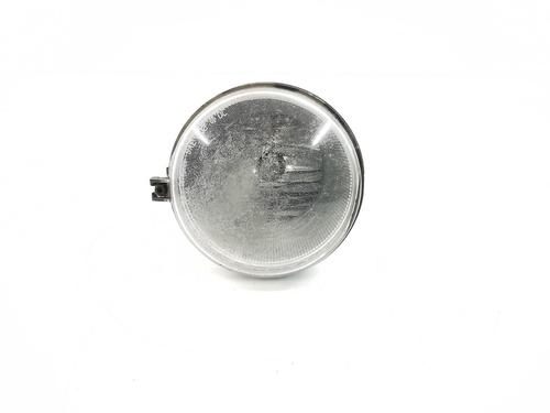 Højre Foran Tågelygte JEEP COMMANDER VAN (XH) 3.0 CRD 4x4 (218 hp) 30721066