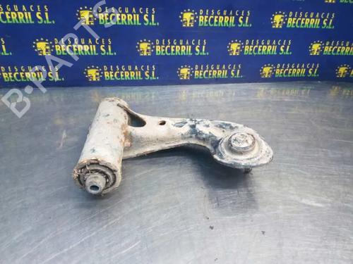 Used Right front suspension arm MERCEDES-BENZ C-CLASS (W202) [1993-2000]  17070493