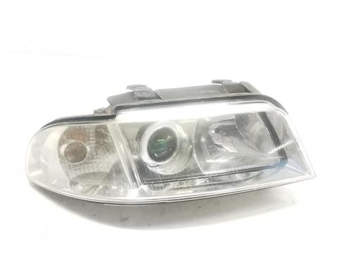 Optica direita Optica direita AUDI A4 B5 (8D2) S4 quattro (265 hp) 36377729 36377729
