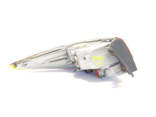 Right taillight HYUNDAI ix35 (LM, EL, ELH) 1.7 CRDi | BP29146664C35 