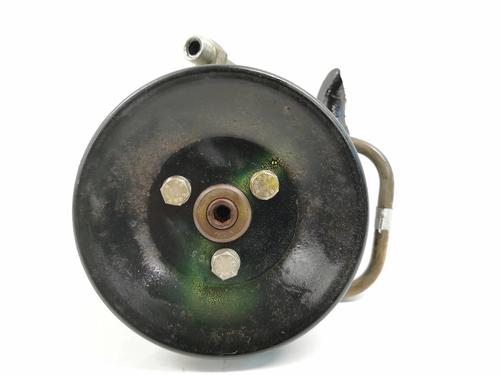Used Steering pump FORD ESCORT V (AAL, ABL) [1990-1996]  11698597